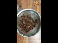 Imli Ki Chatni | Imli Ki Khatti Mithi Chatni Recipe | Tamarind Chutney Recipe | Ramadan Special