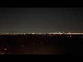 American 777-200 takeoff Dallas