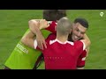 Cristiano Ronaldo vs Georgia • 06/26/24 •  English Commentary  HD 1080i
