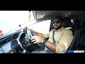Mahindra XUV700 vs Toyota Innova Crysta Comparison Review | MotorBeam