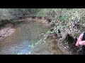 Arrowhead Search and River Creek Treasure Hunt: Check What Dillon Finds Sent ME ! ! !