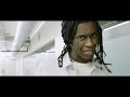 Young Thug - Safe [Official]