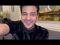 Aizal’s Solo Vlog || Sab Sy Ziada Demand Kiya Janay Wala Vlog