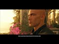 HITMAN™ 3 - The Sarajevo Six (Silent Assassin Suit Only)