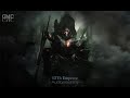 Epic Dark Music Mix 1-Hour | Battle Powerful Choir Horror Music