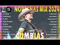 Norteñas Para Bailar 🤠 De Paranda - Secretto - Los Igualados 💗 Puras Cumbias Nortenas Mega Mix 2024