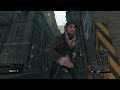 Watch Dogs Part 3 Getting A Tip