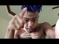 XXXTentacion - How the Power of Your Mind Will Make You Successful