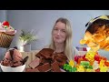 4 mythes autour de la nourriture 🥕 | 5 Minutes Slow French with French and English Subtitles