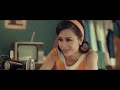 ĐÔNG NHI - CÔ BA SÀI GÒN OST | OFFICIAL MUSIC VIDEO