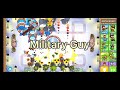 Btd6 Stereotypes Part 2 (100 sub special)