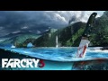 Welcome to Far Cry 3