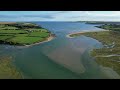 West Cork Property for Sale - Ard Alainn, Granreigh, Kilbrittain, Co Cork