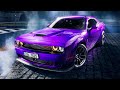 CAR MUSIC BASS BOOSTED 🔥 BASS BOOSTED SONGS 2024 🔥 BEST OF ELECTRO HOUSE MUSIC 2024