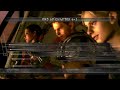 RESIDENT EVIL 5 Co-op (ft Ripe_glaze38) Chapter 6-3 Part 2