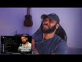 Drake - It's Up - Blue Green Red - Housekeeping knows (Leaks)  [Reaction] | LeeToTheVI