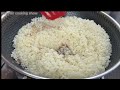 海南五角蕉叶粽  |  咸肉粽  |  红豆排骨粽  |  每一样都很美味  |  Hainanese Pyramid Rice Dumpling  |  Red Bean Rice Dumpling