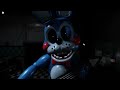 7/20 best run (NOT FAR AT ALL) - Fnaf 2 Remastered Roblox