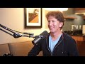 Starfield - Todd Howard Interview With Lex Fridman (Extract). Levelling Planets & Space X