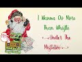 Christmas Music Radio 🎅 The Best Christmas Music Station FM 📻 Classic Christmas Songs