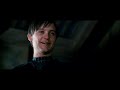 Peter Parker vs Harry Osborn - House Fight Scene - Spider-Man 3 (2007) Movie CLIP HD