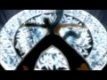 Fairy Tail [AMV] Apocalyptica - Not Strong Enough