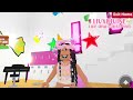ASMR TRADING AND GRINDING! (Roblox)