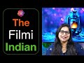 Premalu Movie Review | Deeksha Sharma