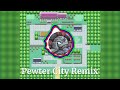 Pewter City Remix