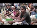 How Bangladesh’s traffickers are targeting Rohingya women at refugee camp | Arab News