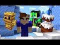 35 Minecraft Items That Got Removed