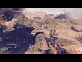 Call Of Duty WW2 Shotgunner Compilation! (With slow motion) (1080P HD)