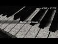 Random Klavier-Irgendwas #09 (feat. Stimmbruch)