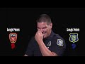 Sioux Falls Police vs. Fire - 