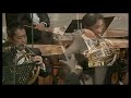 MITSUKO UCHIDA ~ Beethoven Piano Concerto # 5 / Seiji Ozawa / Saito Kinen Orchestra