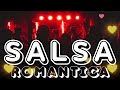 SALSA ROMANTICA - MÚSICA | ACEF