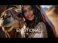 Emotional Music - Ethnic & Deep House Mix 2024 [Vol.12]