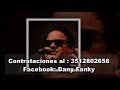 DANY FANKY PROMO ALL RIGHT