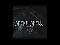 Skeng x Tommy Lee type beat (Spend Shell)