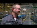 The Making of an American Truck | Exceptional Engineering | Free Documentary