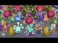 My Singing Monsters - Ethereal Workshop (Full Song) [10 out of ?]