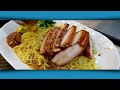 Most UNIQUE Street Food in Singapore ! TOP 15