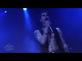 Jane's Addiction - Ocean Size | Live in Sydney | Moshcam