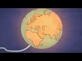 Why Don’t We Hear About the Ozone Hole Anymore? | Hot Mess 🌎