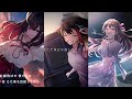 【10曲】Orangestar合唱メドレー