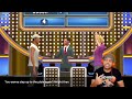 STEVE!! LET ME GET A FIT PIC!! IF I WIN THE $20,000 [FAMILY FEUD]