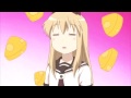 Nightcore the i love cheese song for the lulz