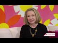 Kitty is back! Debra Jo Rupp talks ‘That ‘90s Show’