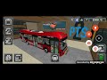 Public Transport Simulator 2 Gameplay #005