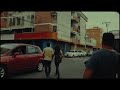 Akapellah ft. Pirlo - Mundo de lo Ajeno (VISUALIZER) Prod by Fuenma